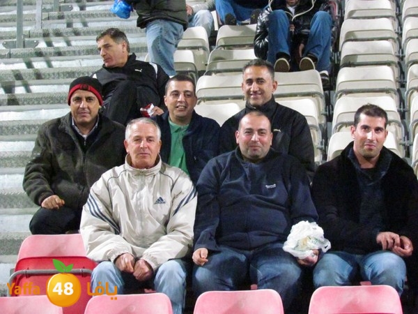 t3adol abna2 lud 0115 (12).jpg